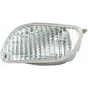 Blinker 9EL 354 060-021 von HELLA günstig für 13,24 € online kaufen