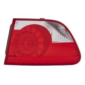 Acquista Fanale posteriore da HELLA 9EL 354 081-021 a buon mercato per soli 143,20 €