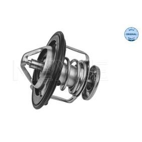 Acquista Termostato motore da MEYLE 31-28 228 0002 a buon mercato per soli 15,85 €
