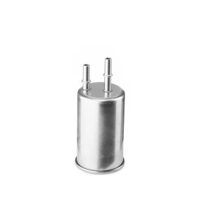 Comprar Filtro combustible de UFI 31.918.03 a bajo precio de 22,88 €