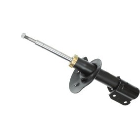 Compre Amortecedor da SACHS 310 322 a um preço baixo por 109,00 €