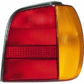 Rückleuchte 9EL 962 542-051 von HELLA günstig für 79,99 € online kaufen