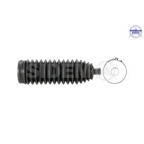 Osta Paljekumi, ohjaus SIDEM:llä 310.134 edullisesti hintaan 12,79 €