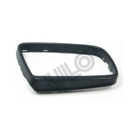 Comprar Cubierta, retrovisor exterior de ULO 3100004 a bajo precio de 28,35 €