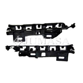 Compre Suporte, pára-choques da JUMASA 31001061 a um preço baixo por 25,93 €