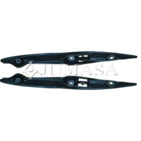 Stoßstangenhalter 31001560 von JUMASA günstig für 29,79 € online kaufen