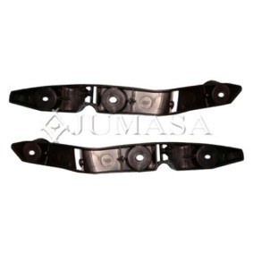 Stoßstangenhalter 31001562 von JUMASA günstig für 29,79 € online kaufen