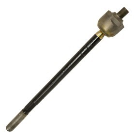Axialgelenk, Spurstange 31002-PCS-MS von MASTER-SPORT günstig für 16,00 € online kaufen