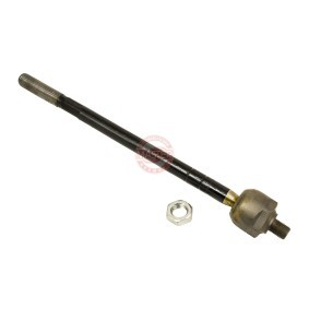 Axialgelenk, Spurstange 31002-SET-MS von MASTER-SPORT günstig für 11,03 € online kaufen