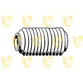 Acquista Cuffia sterzo da UNIGOM 310025 a buon mercato per soli 8,96 €