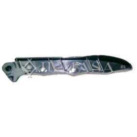 Stoßstangenhalter 31010540 von JUMASA günstig für 26,46 € online kaufen
