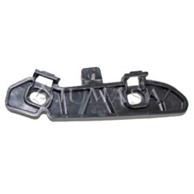Stoßstangenhalter 31010548 von JUMASA günstig für 24,81 € online kaufen