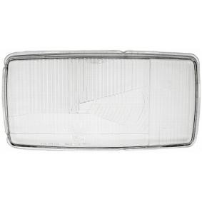 Osta Lasi, ajovalo HELLA:llä 9ES 113 919-001 edullisesti hintaan 69,80 €