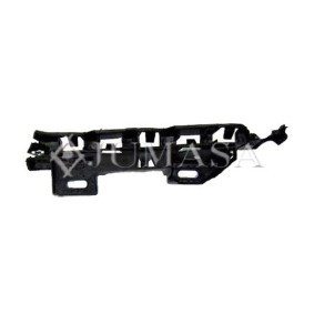 Compre Suporte, pára-choques da JUMASA 31011061 a um preço baixo por 20,48 €