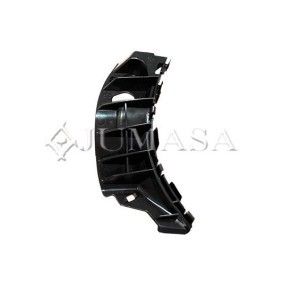 Compre Suporte, pára-choques da JUMASA 31011065 a um preço baixo por 18,64 €