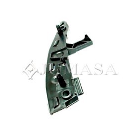 Compre Suporte, pára-choques da JUMASA 31011071 a um preço baixo por 34,61 €
