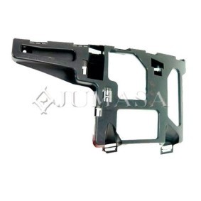 Stoßstangenhalter 31011554 von JUMASA günstig für 33,11 € online kaufen