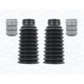 Compre Kit de protecção contra o pó, amortecedor da MAGNETI MARELLI 310116110164 a um preço baixo por 13,57 €