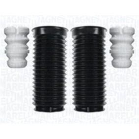 Compre Kit de protecção contra o pó, amortecedor da MAGNETI MARELLI 310116110227 a um preço baixo por 34,85 €