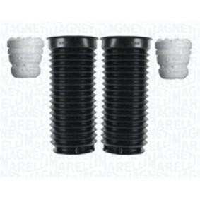 Compre Kit de protecção contra o pó, amortecedor da MAGNETI MARELLI 310116110245 a um preço baixo por 13,07 €