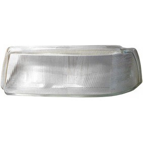 Köp Strålkastarglas av HELLA 9ES 136 144-001 till det låga priset 1246,60 kr