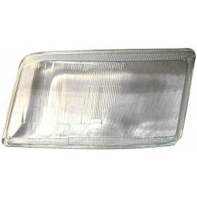 Köp Strålkastarglas av HELLA 9ES 137 170-001 till det låga priset 1641,57 kr