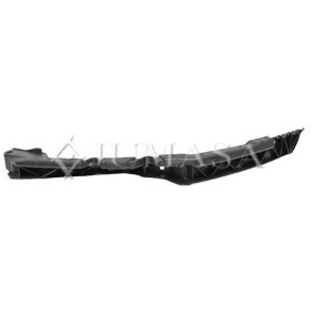 Stoßstangenhalter 31014717 von JUMASA günstig für 31,44 € online kaufen
