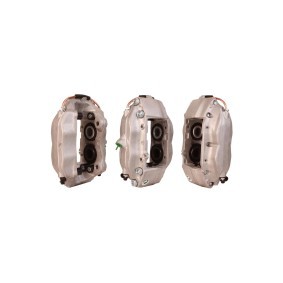 Compre Pinça de travão da DRI 3101710 a um preço baixo por 114,02 €