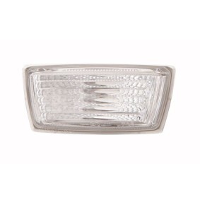 Acquista Indicatore di direzione da ALKAR 3102038 a buon mercato per soli 22,17 €