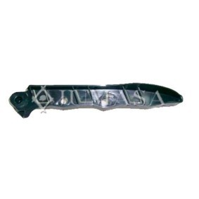 Stoßstangenhalter 31020540 von JUMASA günstig für 28,12 € online kaufen