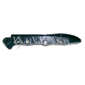 Stoßstangenhalter 31020542 von JUMASA günstig für 13,31 € online kaufen