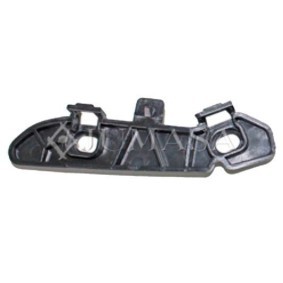 Stoßstangenhalter 31020548 von JUMASA günstig für 24,81 € online kaufen