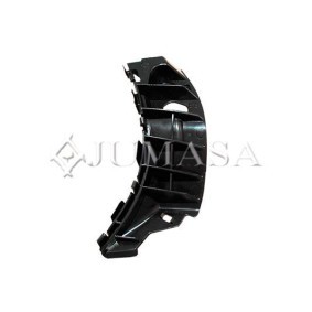 Compre Suporte, pára-choques da JUMASA 31021065 a um preço baixo por 16,83 €