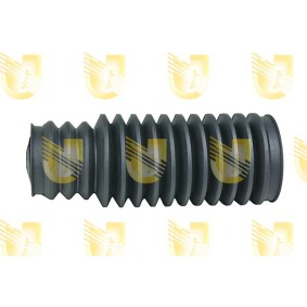 Comprar Fuelle de dirección de UNIGOM 310214 a bajo precio de 17,19 €