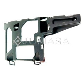 Stoßstangenhalter 31021554 von JUMASA günstig für 33,11 € online kaufen
