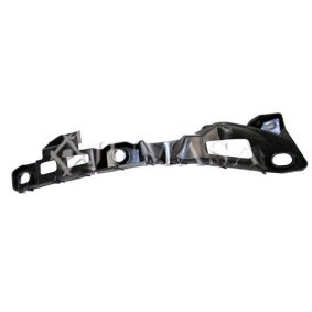 Compre Suporte, pára-choques da JUMASA 31024060 a um preço baixo por 24,17 €