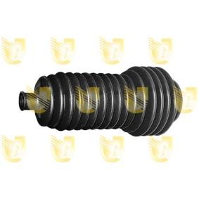 Comprar Fuelle de dirección de UNIGOM 310244 a bajo precio de 12,66 €