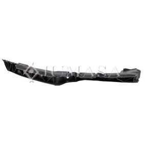 Stoßstangenhalter 31024717 von JUMASA günstig für 33,11 € online kaufen