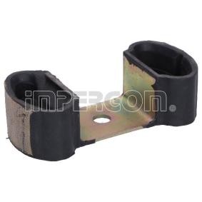 Motorlager 31029 von ORIGINAL IMPERIUM günstig für 11,22 € online kaufen