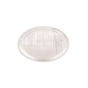 Acquista Indicatore di direzione da ALKAR 3103348 a buon mercato per soli 13,63 €