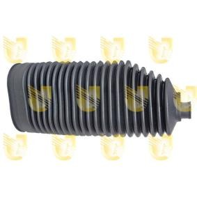 Acquista Cuffia sterzo da UNIGOM 310352 a buon mercato per soli 12,90 €