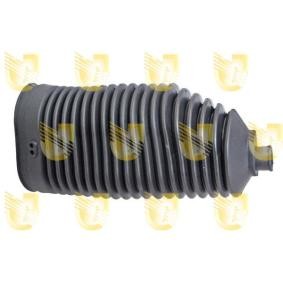 Acquista Cuffia sterzo da UNIGOM 310353 a buon mercato per soli 12,90 €