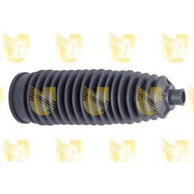 Acquista Cuffia sterzo da UNIGOM 310370H a buon mercato per soli 15,33 €