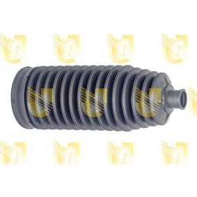 Comprar Fuelle de dirección de UNIGOM 310376H a bajo precio de 15,60 €