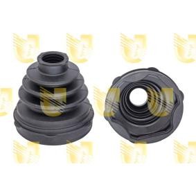 Achsmanschette 310383 von UNIGOM günstig für 15,67 € online kaufen