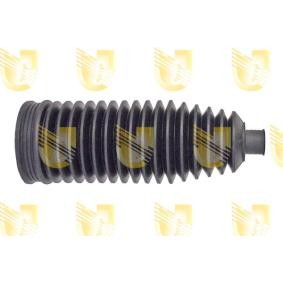 Comprar Fuelle de dirección de UNIGOM 310430H a bajo precio de 12,55 €