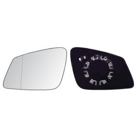 Compre Vidro de espelho de IPARLUX online para X1 (F48) a preços moderados