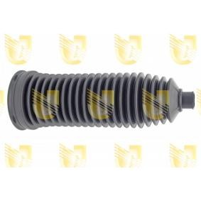 Acquista Cuffia sterzo da UNIGOM 310454H a buon mercato per soli 8,60 €