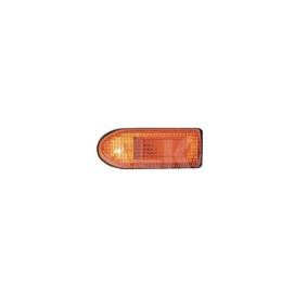 Blinker 3107549 von ALKAR günstig für 31,44 € online kaufen