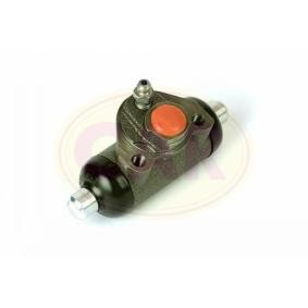 Acquista Cilindretto freno da CAR 3108 a buon mercato per soli 5,68 €